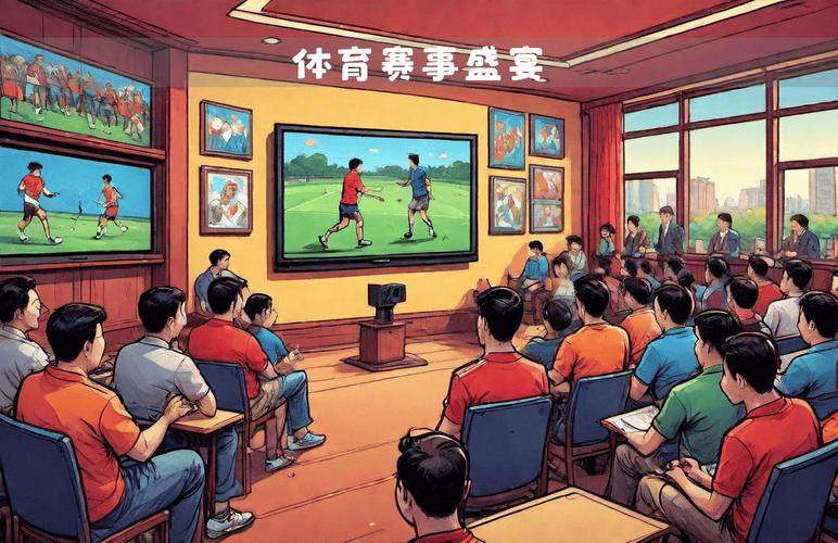 华体会体育官网:如何通过百家乐实现稳定盈利?华体会体育为您揭秘