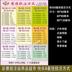 _华体会体育:世界杯期间的投注技巧大公开_,世界杯投注站
