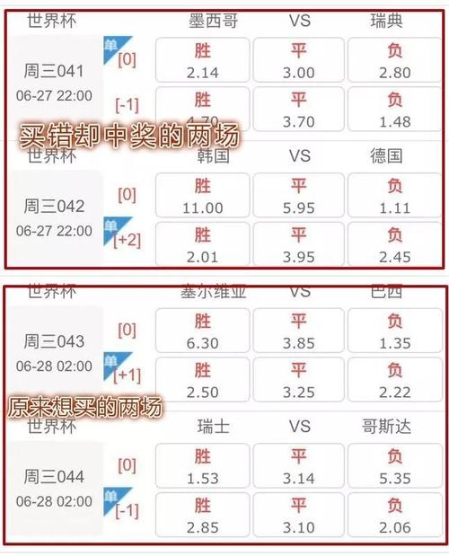 华体会体育官网:如何在高赔率投注中找到价值
