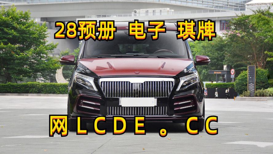 华体会体育:彩票幸运玩家中得大奖,华体会体育见证奇迹,华体会投注