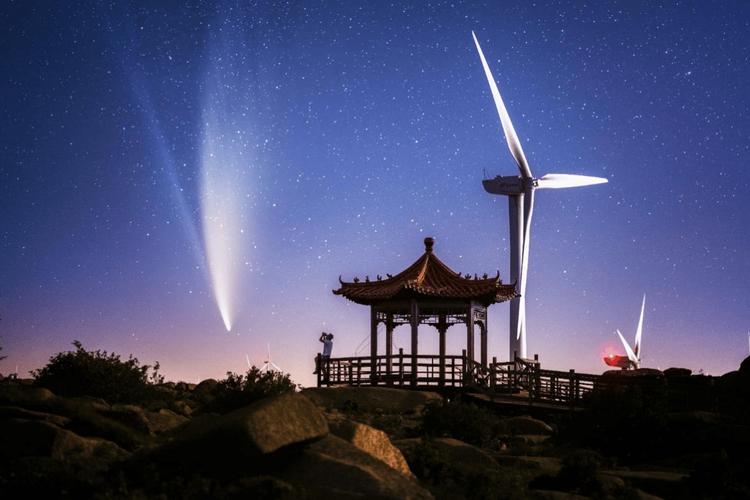华体会体育:PP电子“星空探秘”上线,探索未知的星空