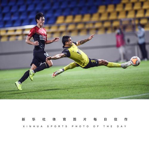 华体会体育app:DOTA2职业联赛投注特别活动,华体会体育送福利
