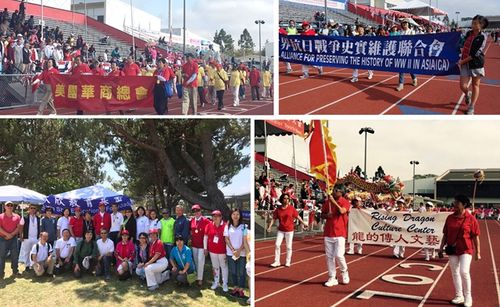 华体会体育:华体会体育百家乐实战技巧,新手玩家轻松上手