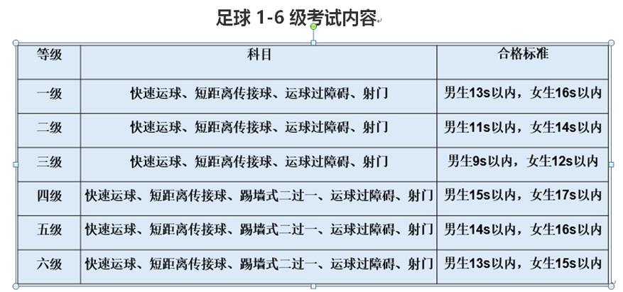 华体会体育官网:如何根据盘口趋势进行足球投注