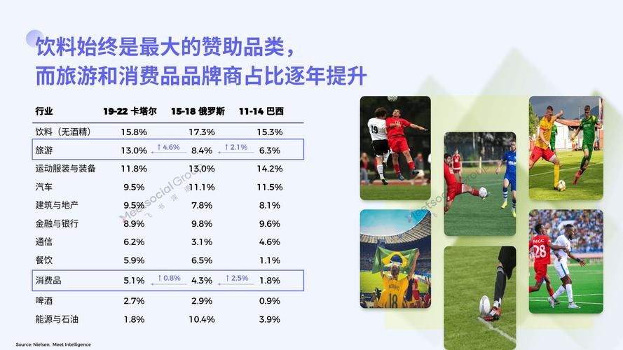 华体会体育官网:如何根据盘口趋势进行足球投注