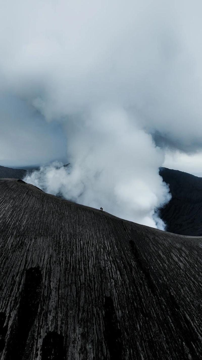 华体会体育:PP电子“烈火山谷”上线,玩家在火山中寻找宝藏