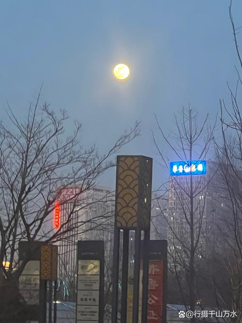 华体会体育app:PP电子“幸运之夜”上线,奇妙的夜晚中奖连连