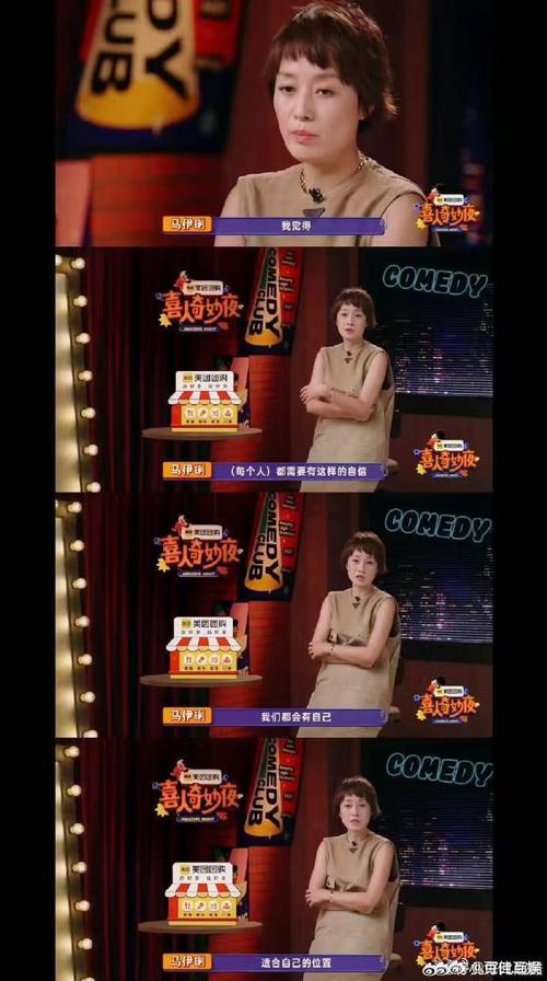 华体会体育app:PP电子“幸运之夜”上线,奇妙的夜晚中奖连连