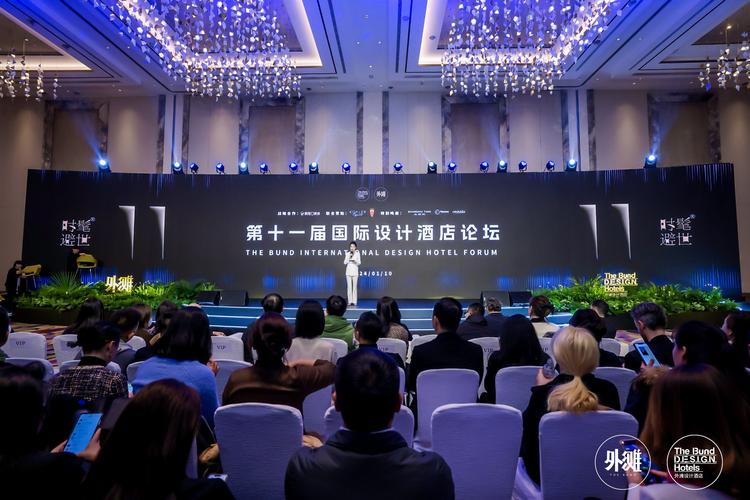 华体会体育app:彩票幸运日活动来袭,华体会体育带你赢得大奖