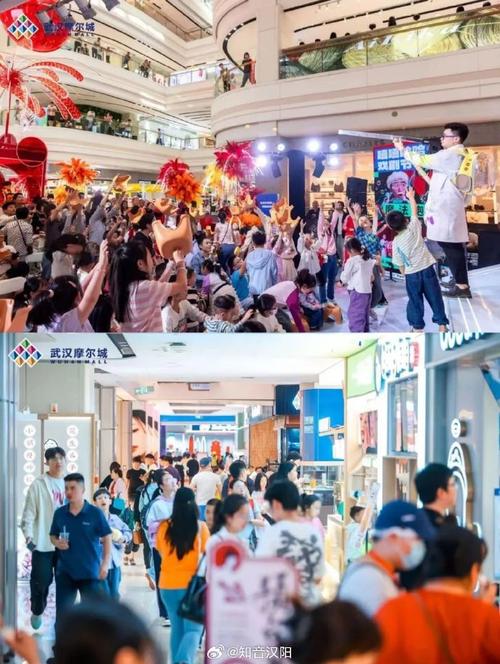 华体会体育官网:PP电子“埃及宝藏”游戏热度攀升,神秘探秘之旅开始