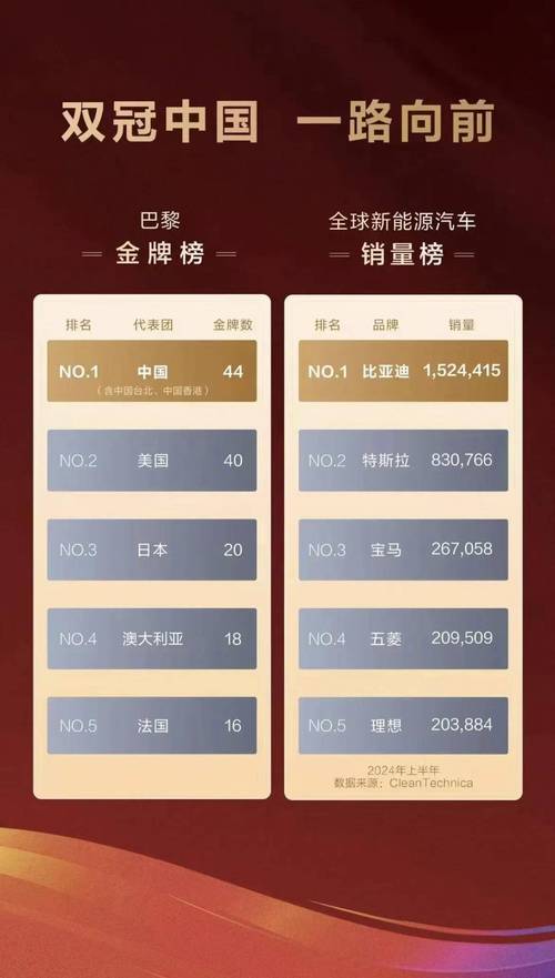 _华体会体育揭秘:如何通过组合投注赢得更多_,组合投注是什么意思