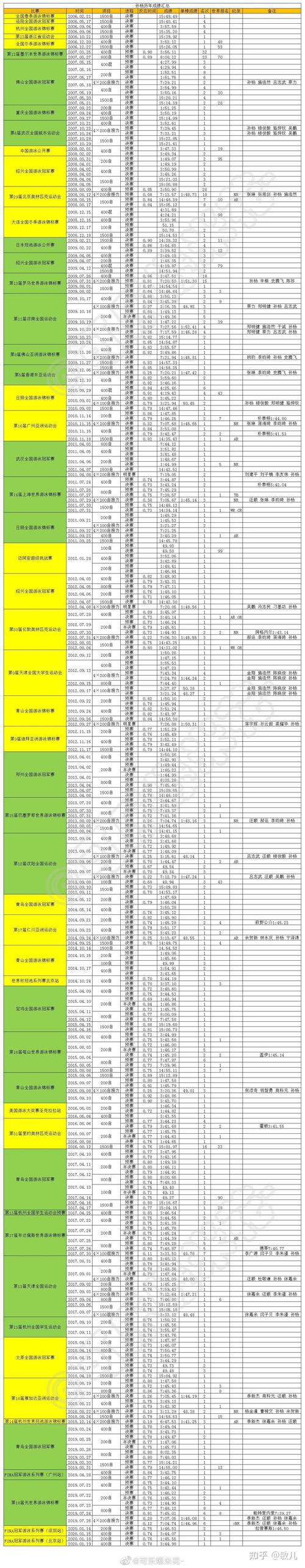 华体会体育app:实时更新的赛事赔率信息,带你纵横体育世界