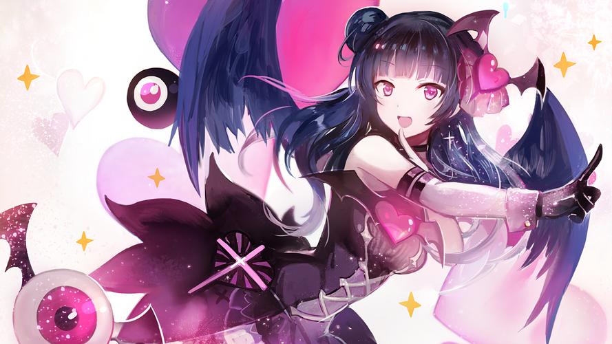 华体会体育app:CF电竞职业联赛投注火爆,华体会体育赔率更新