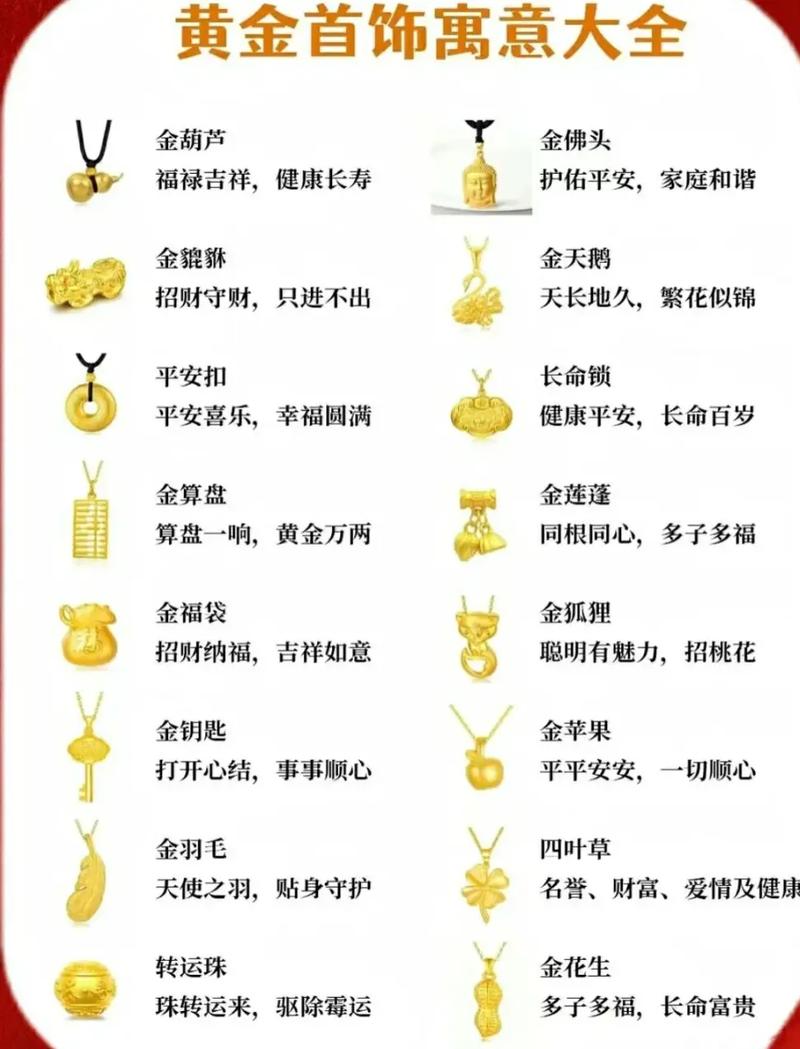 华体会体育官网揭秘:如何看懂盘口赔率