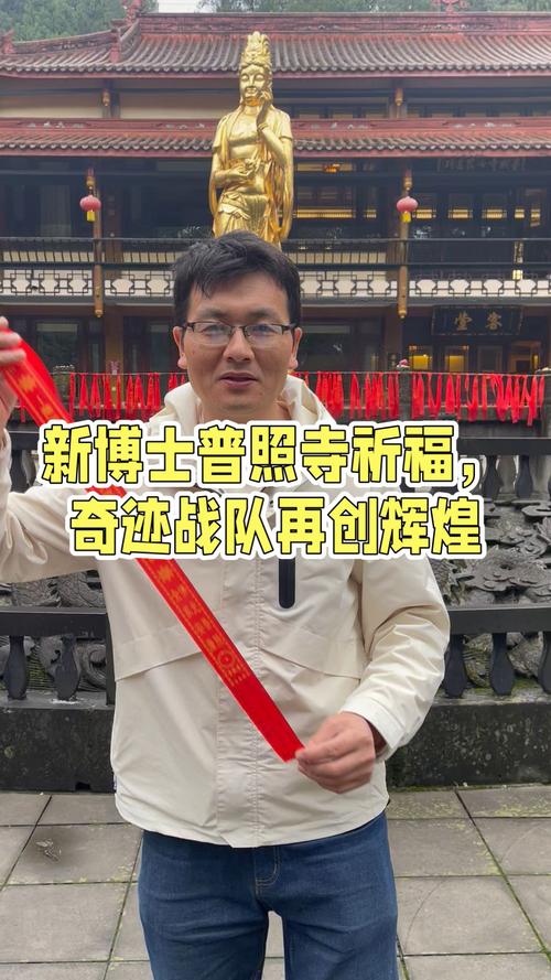 华体会体育官网:超级乐透彩票中奖号码公布,华体会体育玩家再创奇迹