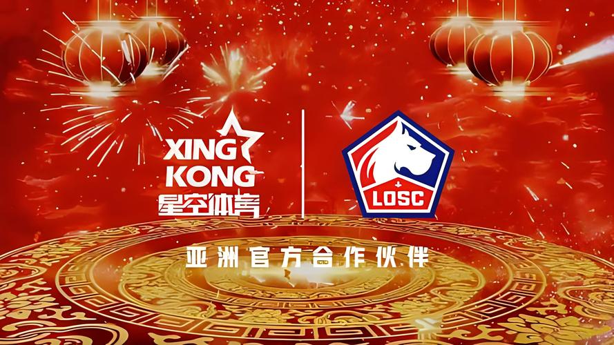 华体会体育官网:电竞投注限时优惠活动,华体会体育送惊喜福利