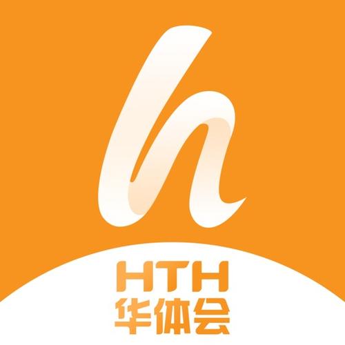 华体会体育官网:电竞投注限时优惠活动,华体会体育送惊喜福利