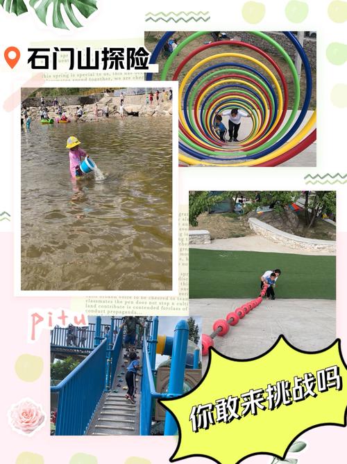 华体会体育官网:华体会彩票特别开奖活动,百万大奖等你来挑战