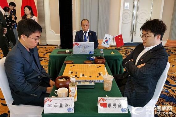 _华体会体育:正确使用投注技巧提升收益_,体育投注所有盘详解