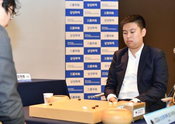 _华体会体育:正确使用投注技巧提升收益_,体育投注所有盘详解