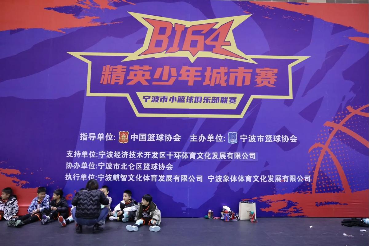 华体会体育app:彩票投注技巧分享,华体会体育助你轻松取胜