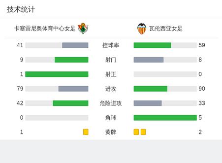 华体会体育app:彩票投注技巧分享,华体会体育助你轻松取胜