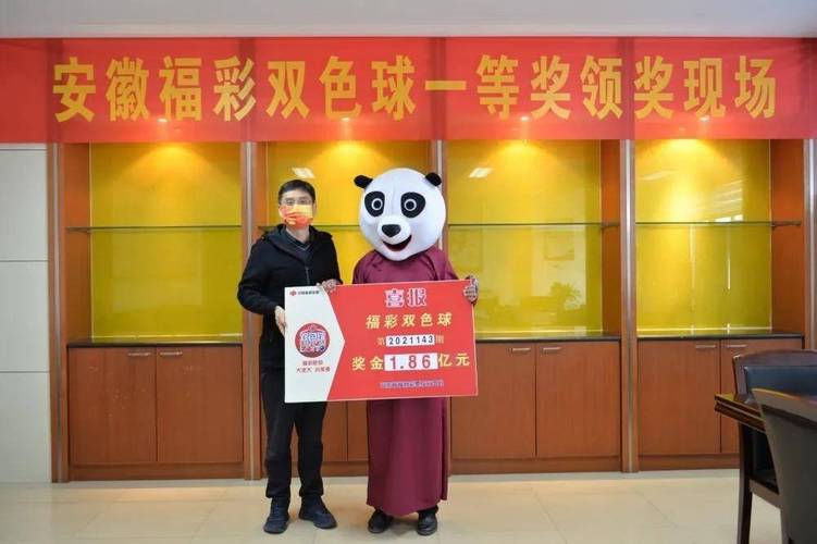 华体会体育官网:百家乐特别活动上线,华体会体育玩家喜迎幸运大奖