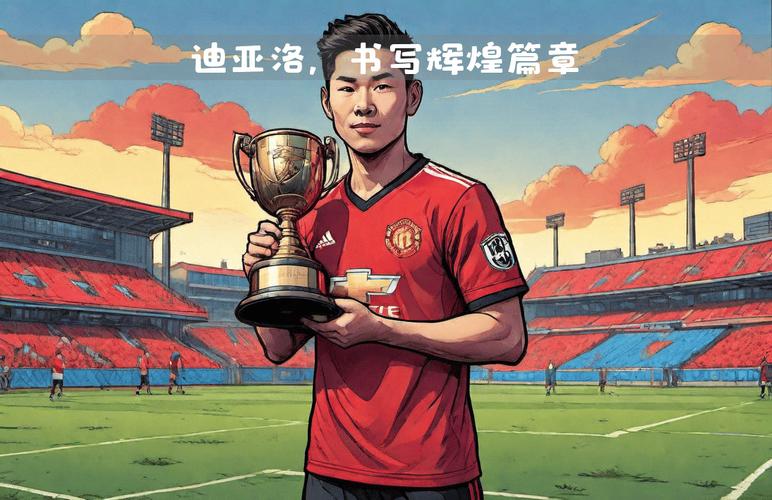 华体会体育官网:如何在欧冠中赢得更多投注机会