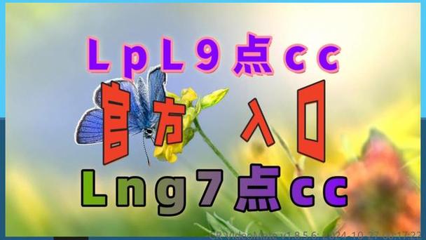 华体会体育:华体会体育电竞投注用户专享高赔率,限时活动开启