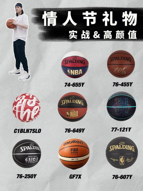 华体会体育app:CBA篮球投注指南