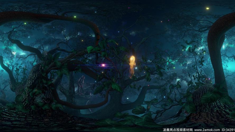 华体会体育app:PP电子推出“魔法森林”游戏,奇幻冒险引爆人气