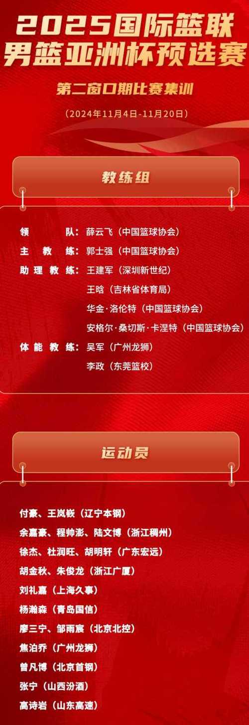 _华体会体育:揭秘亚洲杯投注背后的数据分析_,亚洲杯竞猜