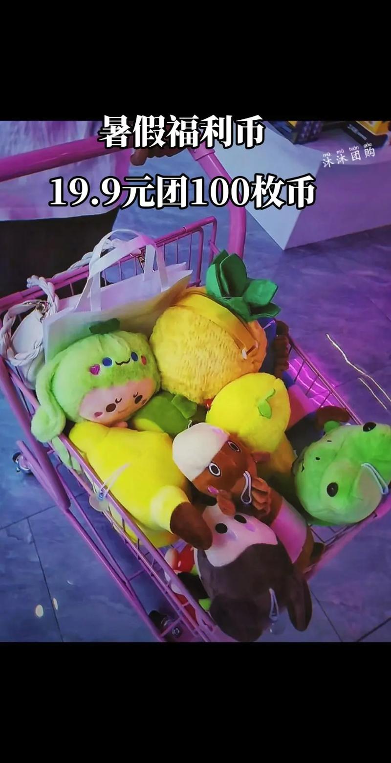 华体会体育官网:华体会体育电竞投注新手福利上线,轻松入门拿奖励