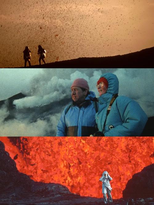 华体会体育app:PP电子“烈焰山谷”上线,探寻火山中的宝藏