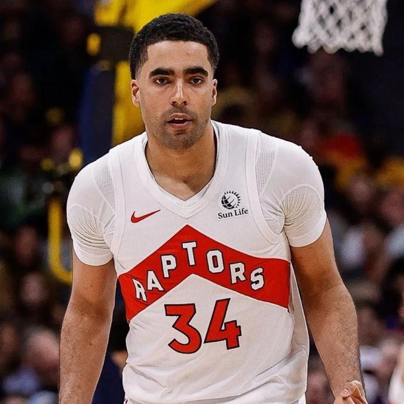 NBA季后赛博彩指南,华体会体育官网实时更新,助你赢在每一场比赛