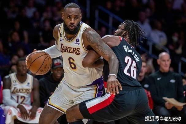 NBA季后赛博彩指南,华体会体育官网实时更新,助你赢在每一场比赛
