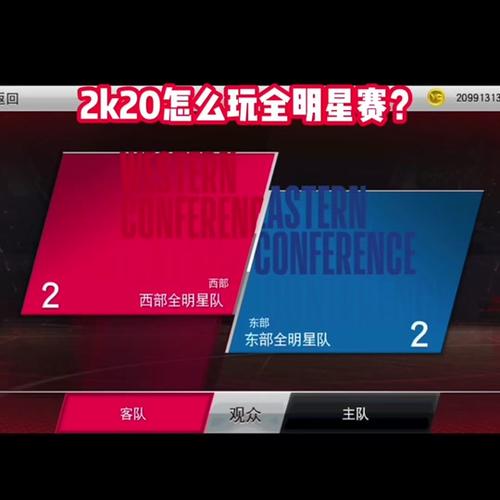 NBA全明星赛体育博彩推荐,华体会体育官网全程关注