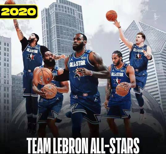 NBA全明星赛体育博彩推荐,华体会体育官网全程关注