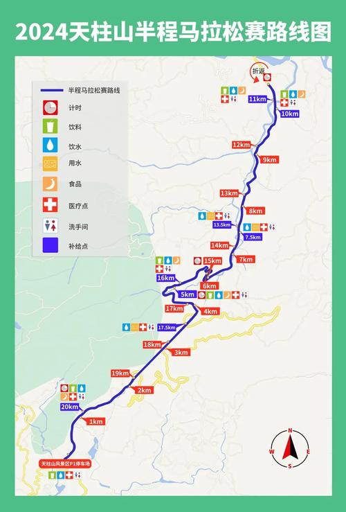 华体会体育官网:华体会推出百家乐夜场特别活动,丰厚奖金送不停