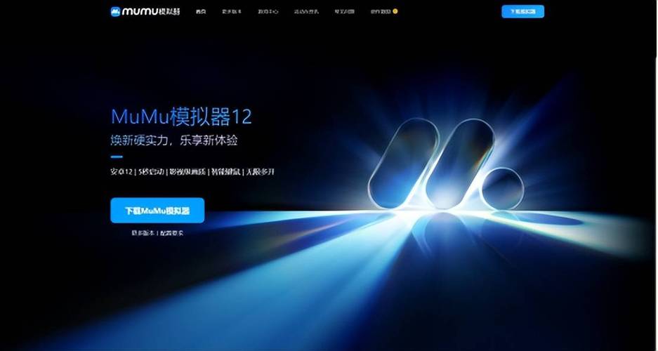 华体会体育:百家乐投注技巧分享,华体会体育带你轻松赢大奖