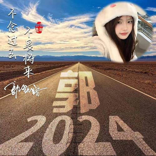 华体会体育:百家乐投注技巧分享,华体会体育带你轻松赢大奖