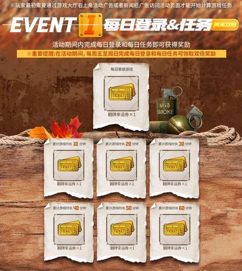 华体会体育app:华体会体育百家乐游戏活动,丰厚奖励等您来赢