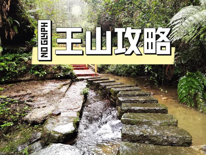 华体会体育:PP电子“太空探险”上线,宇宙探险等你挑战