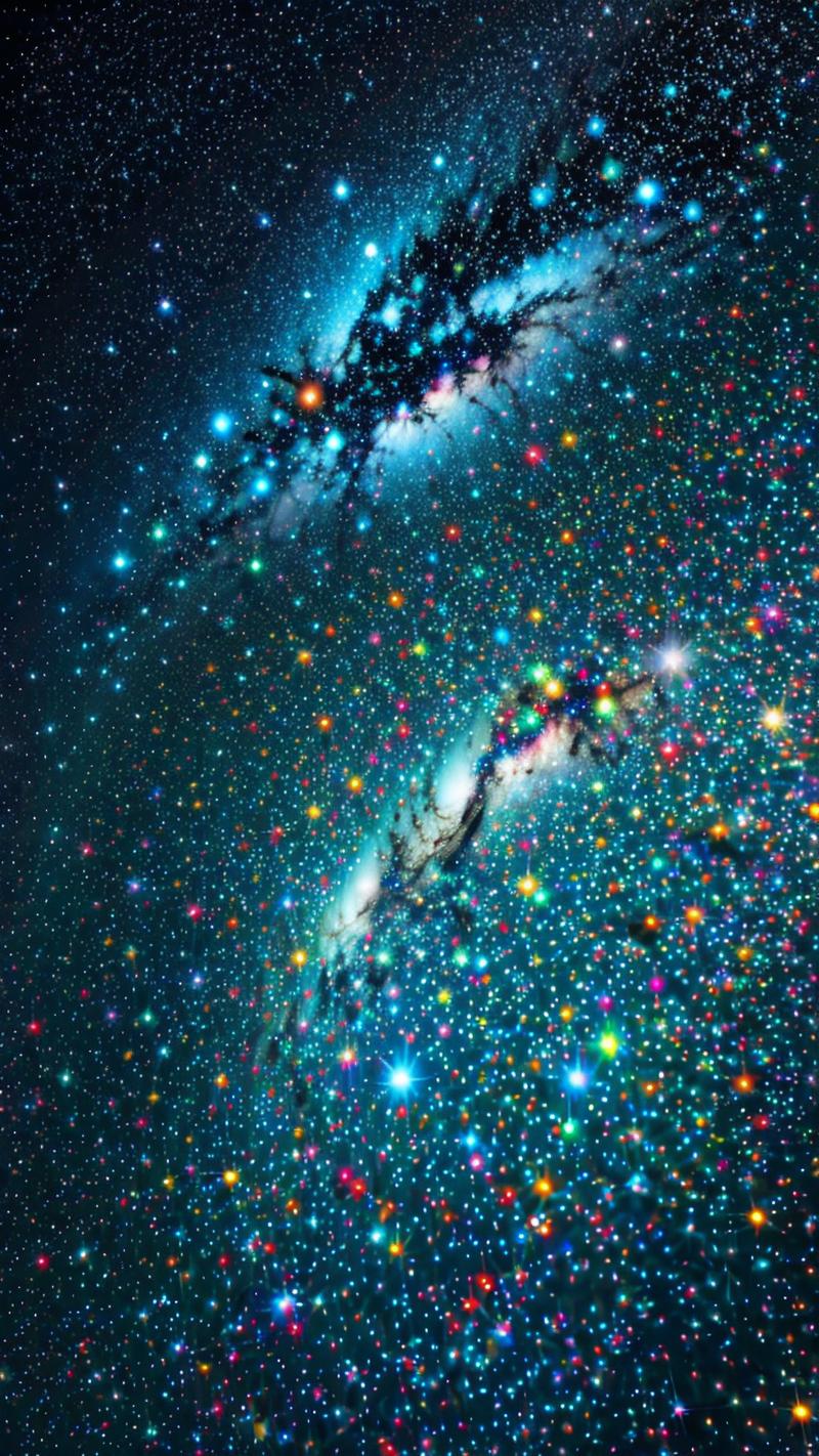 华体会体育:PP电子“星际飞船”上线,玩家感受宇宙的神秘