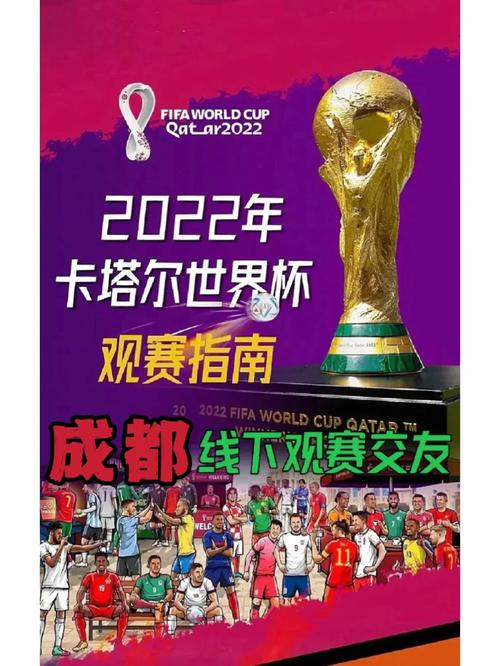 _华体会体育发布最新的世界杯投注指南_,世界杯热门投注