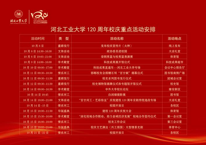 华体会体育官网:如何在电子游艺中找到最佳投注策略?