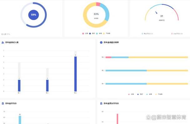 华体会体育官网:如何在电子游艺中找到最佳下注策略?