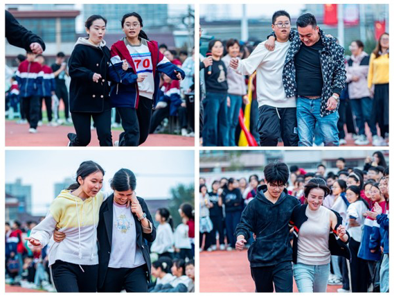 华体会体育:如何在棋牌比赛中掌握主动权,华体会体育教你方法