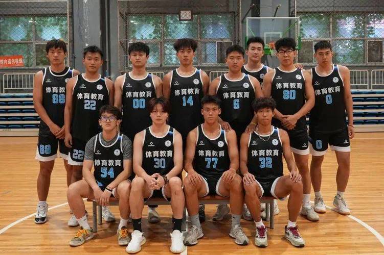 华体会体育:如何在棋牌比赛中掌握主动权,华体会体育教你方法