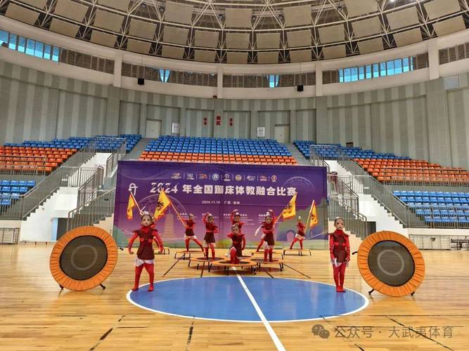 华体会体育官网快讯:职业玩家分享骰子赌的实战经验与技巧